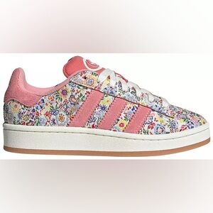 Adidas Liberty London Campus 00s Sneakers